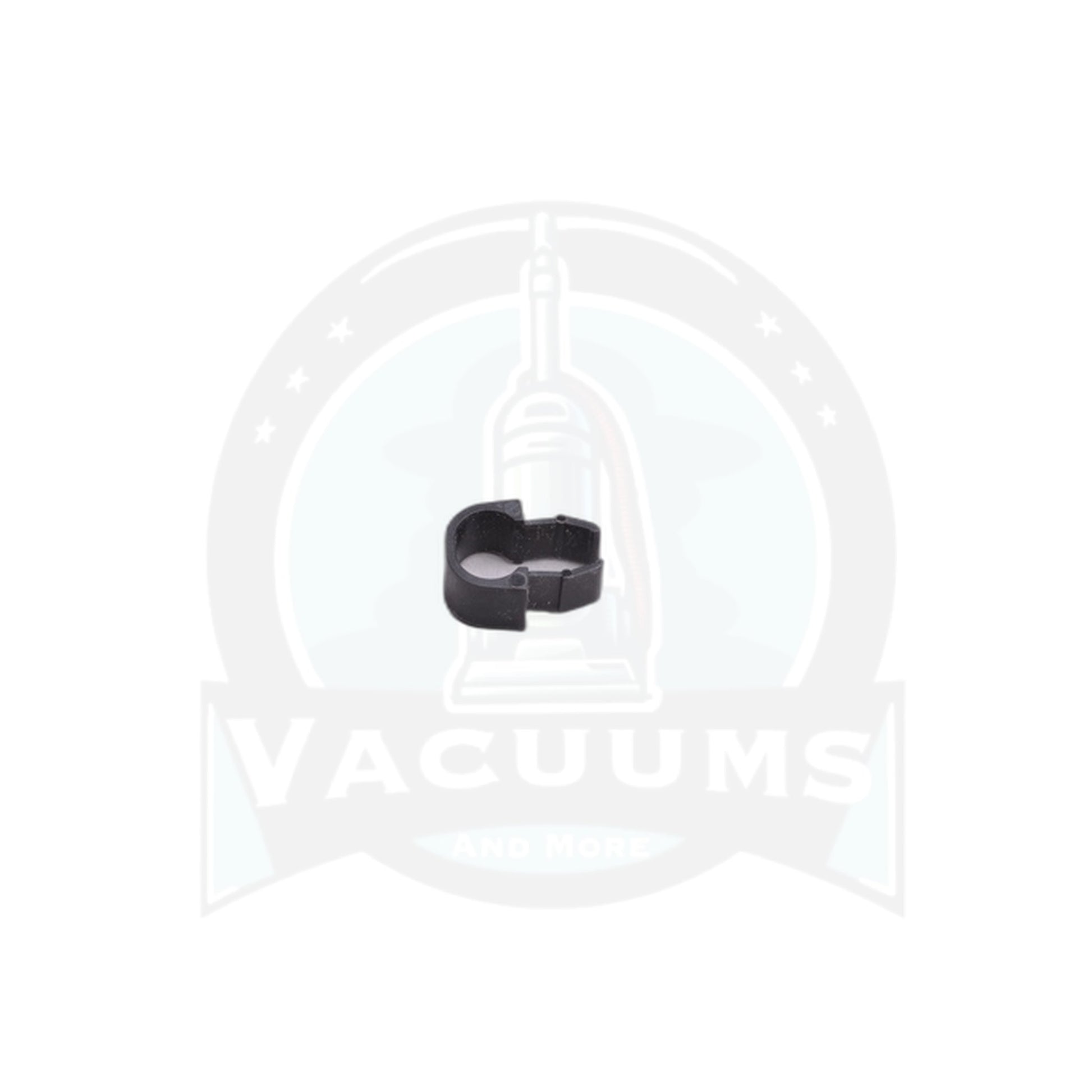 Hoover Conquest Cord Retainer Clip - Vacuums and More