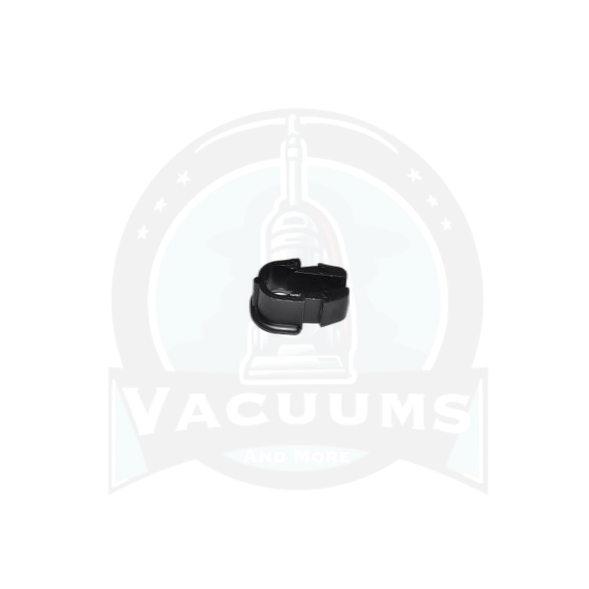 Hoover Cord Retainer - Hoover