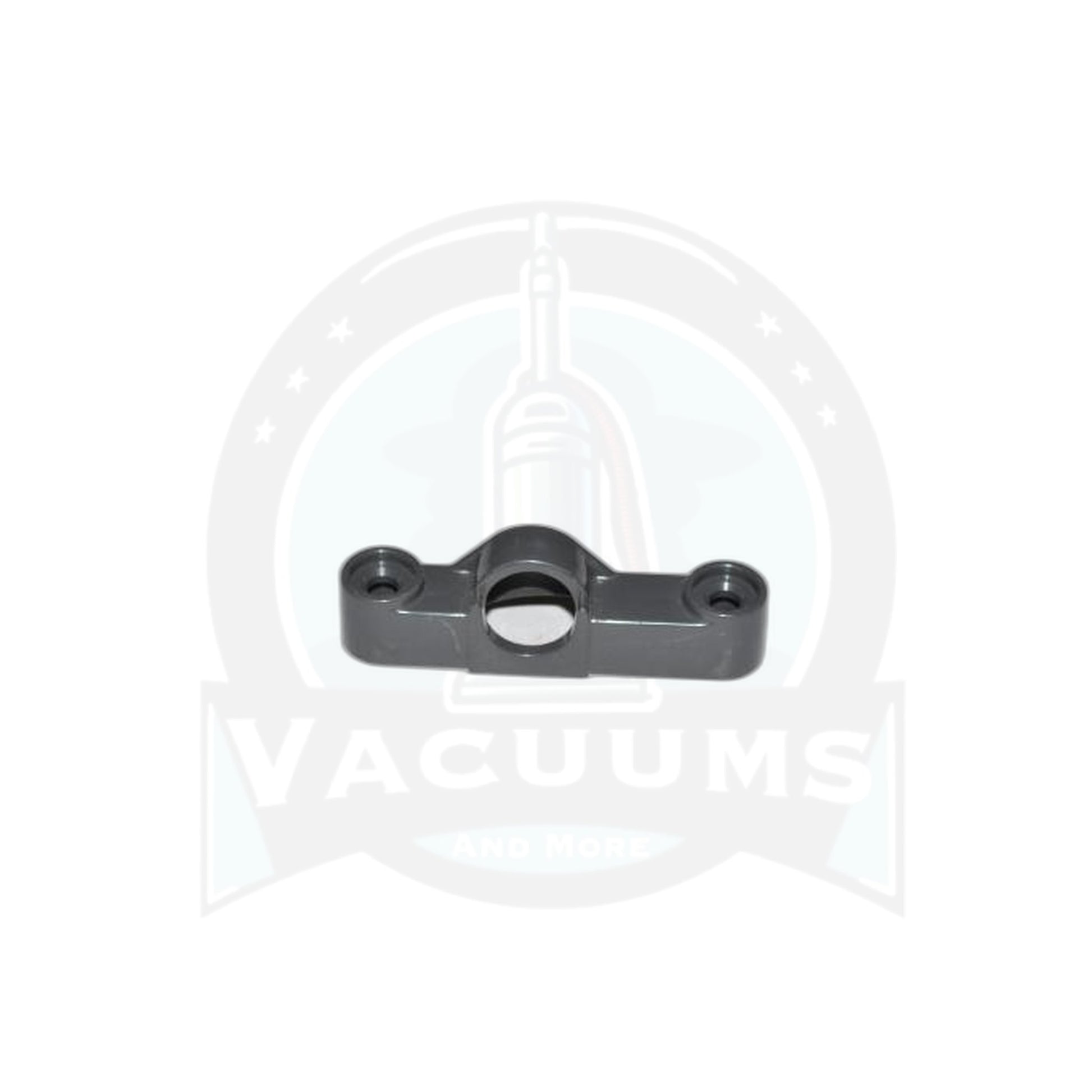 Hoover Idler Arm Clamp - Hoover
