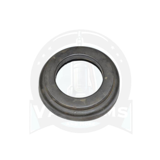Royal Motor Grommet - Ry 7200 Commercial - Royal