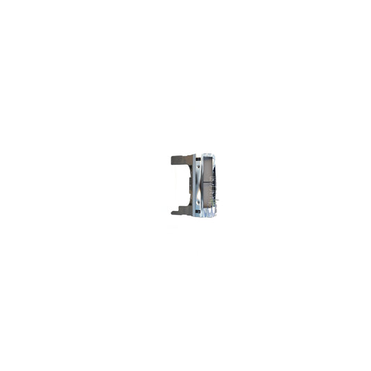 Royal Bottom Plate Assembly - RY9700