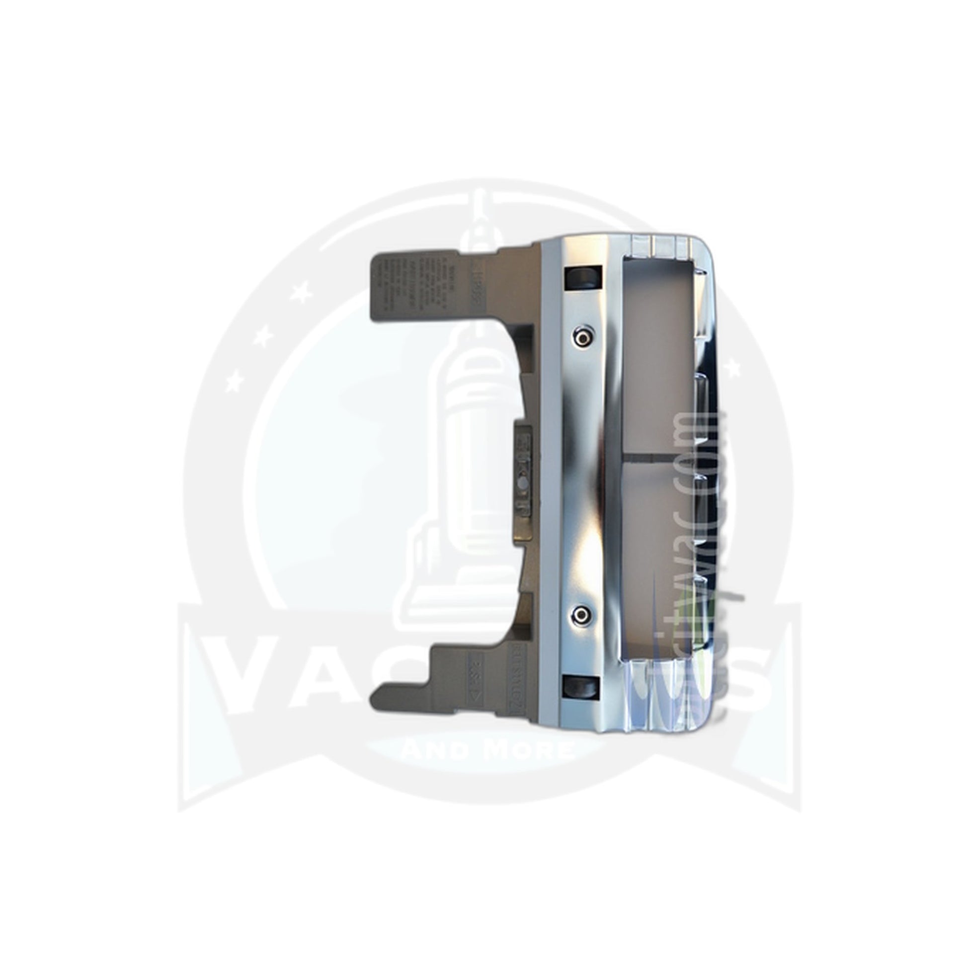 Royal Bottom Plate Assembly - RY9700 - Royal