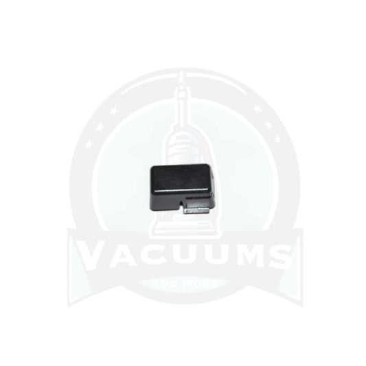 Hoover Wbd Brush Cap - U4313 - Hoover