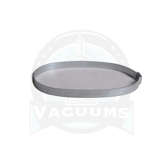 Hoover Vacuum Bags - Hoover