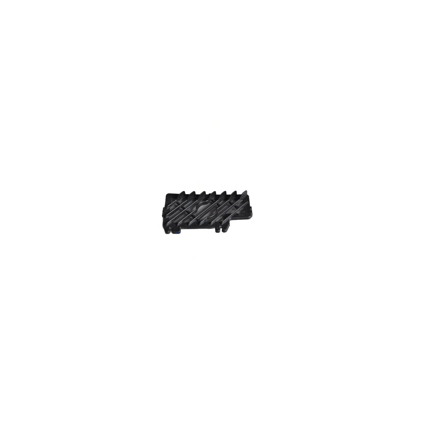 Hoover Windtunnel Retainer for Filter