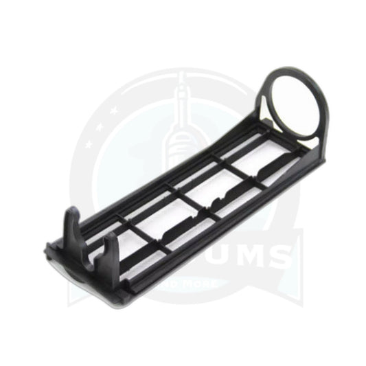 Hoover Pre-Filter Holder, Genuine Filter Frame Replacement