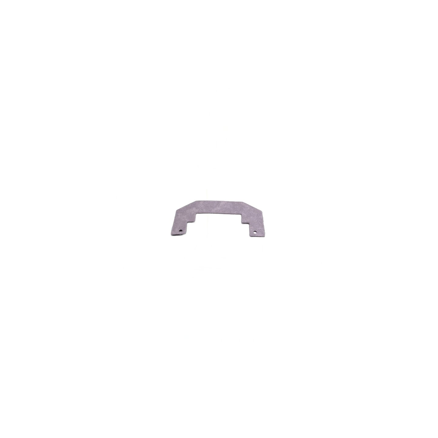 Eureka Handle Socket Shield