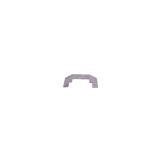 Eureka Handle Socket Shield