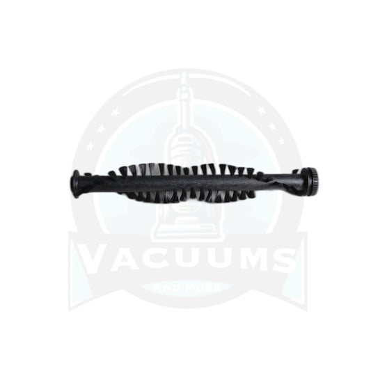 Bosch Brush Roll - BSG81300 Series - Bosch