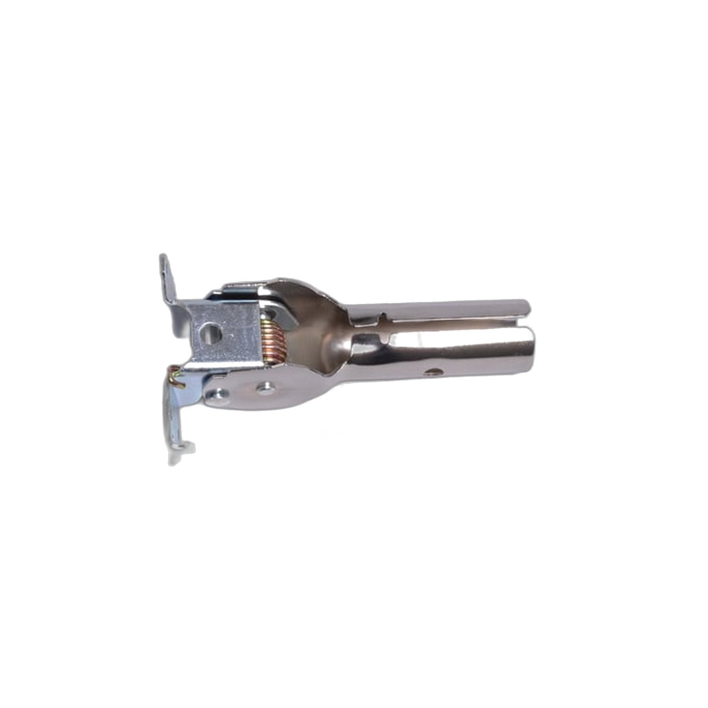 Sanitaire HANDLE SOCKET Assembly- 899 with SPRING