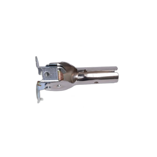 Sanitaire HANDLE SOCKET Assembly- 899 with SPRING
