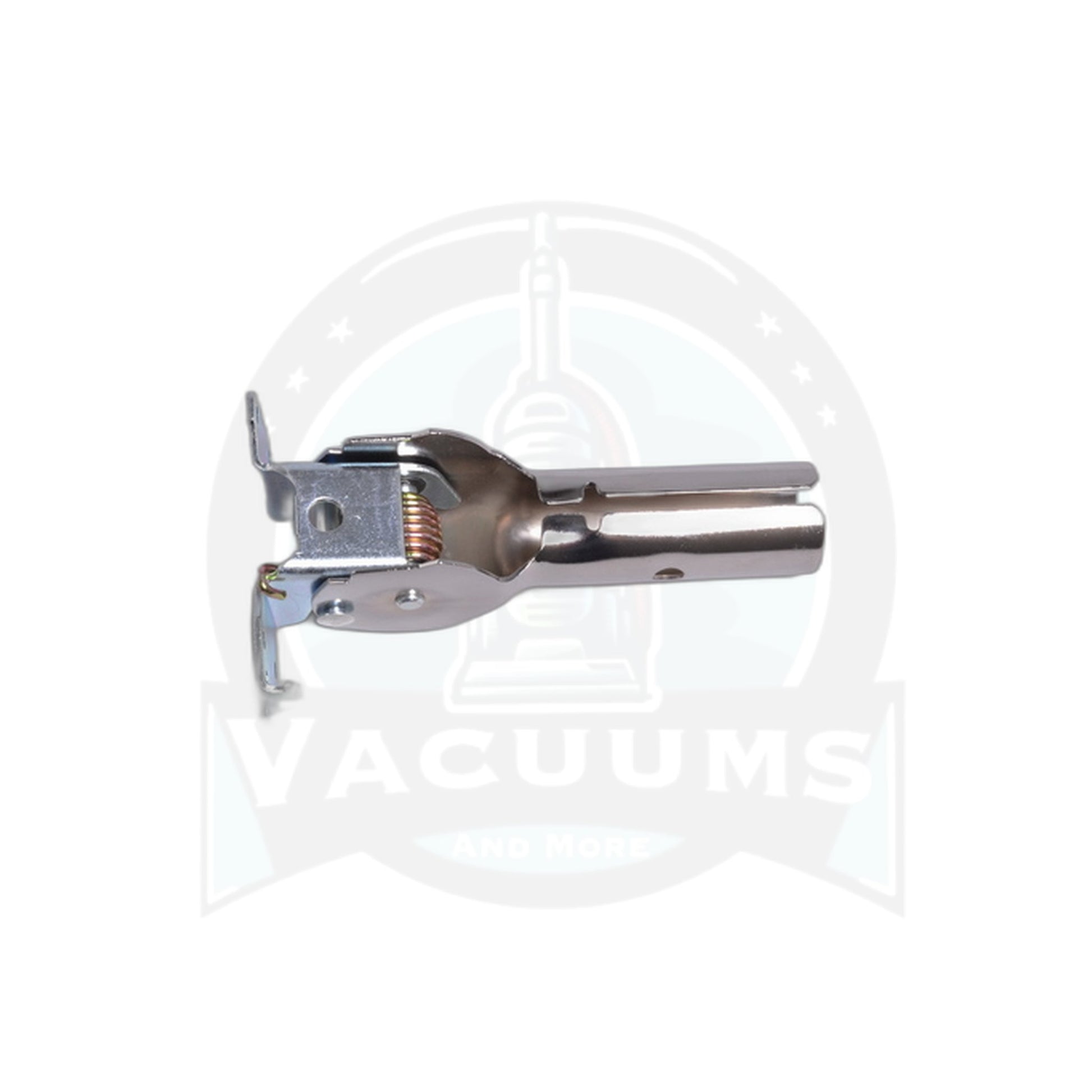 Eureka Handle Socket Assembly - 899 with Spring - Eureka