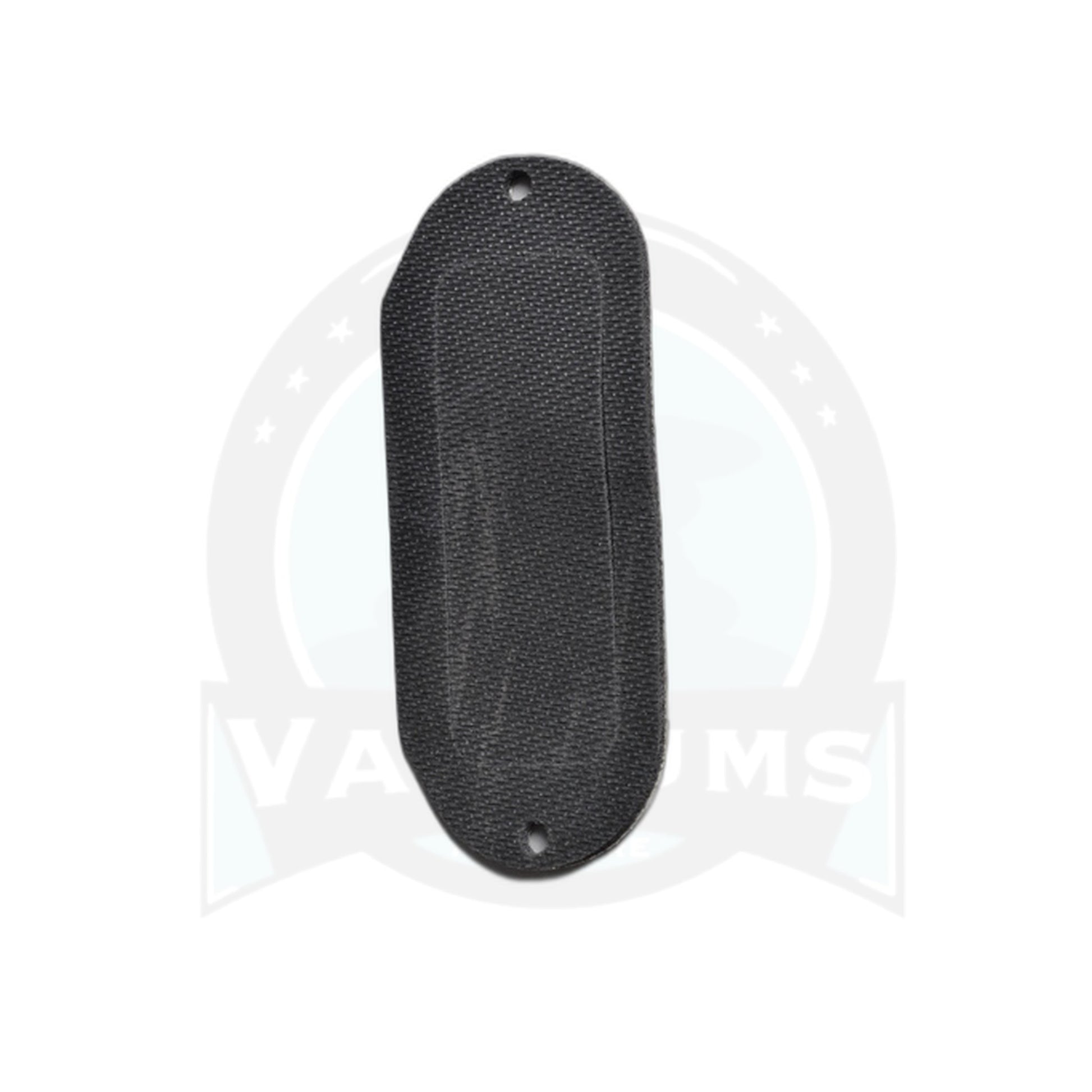Eureka Gasket Eur Bag Ring - Eureka
