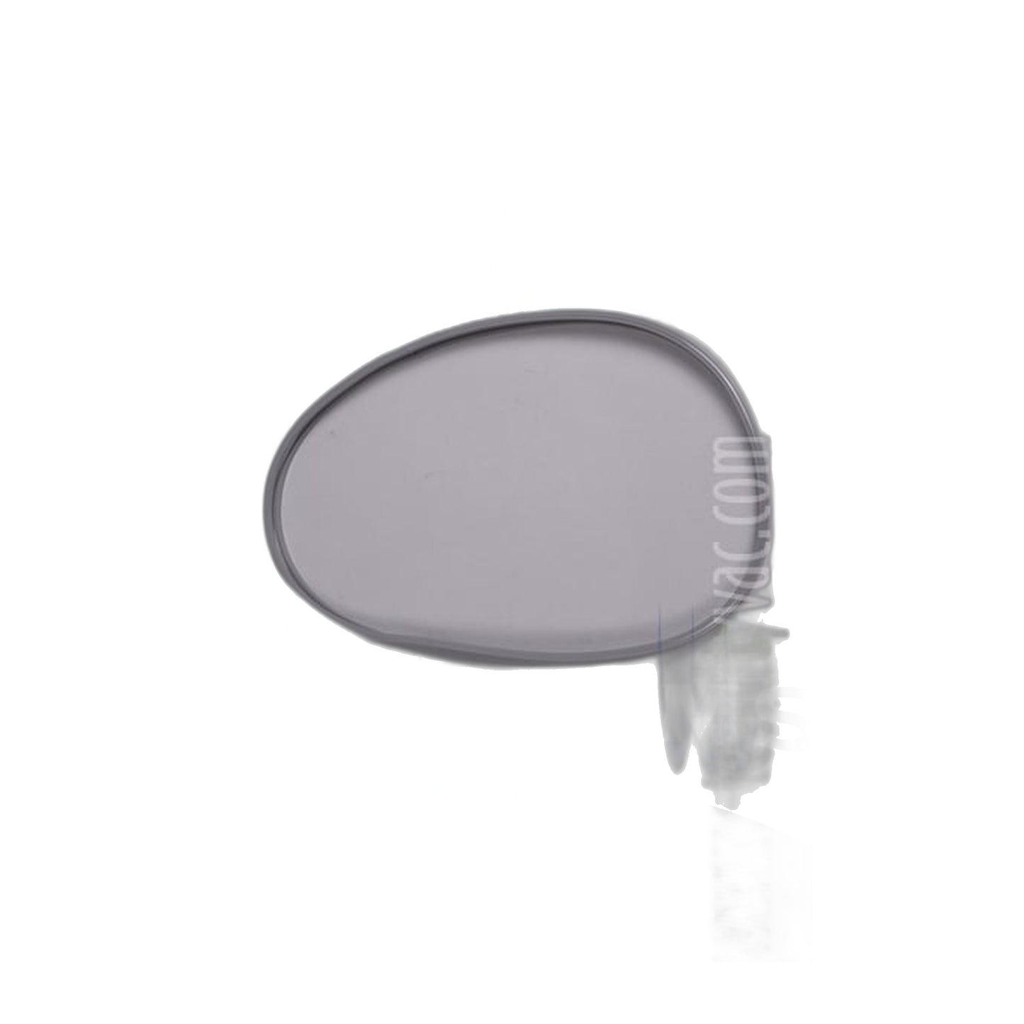 Eureka Furniture Guard - 1934, SC679, SL635B - Gray