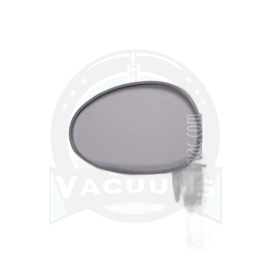 Eureka Furniture Guard - 1934, SC679, SL635B - Gray - Eureka