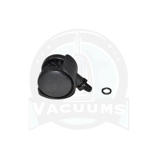 Sirena Canister Dolly Wheel - Sirena