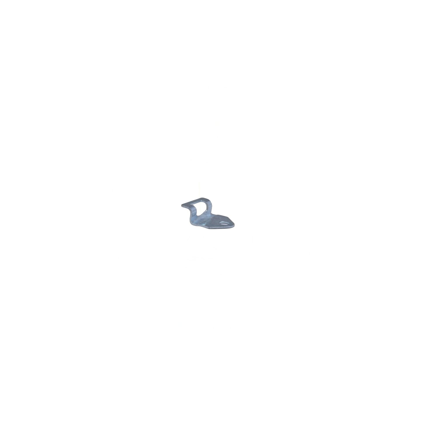 Sanitaire BAG ADAPTER BRACKET 2035
