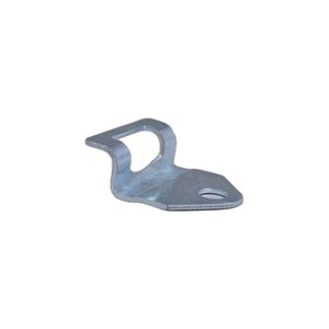 Eureka Sanitaire Bag Adapter Bracket 2035
