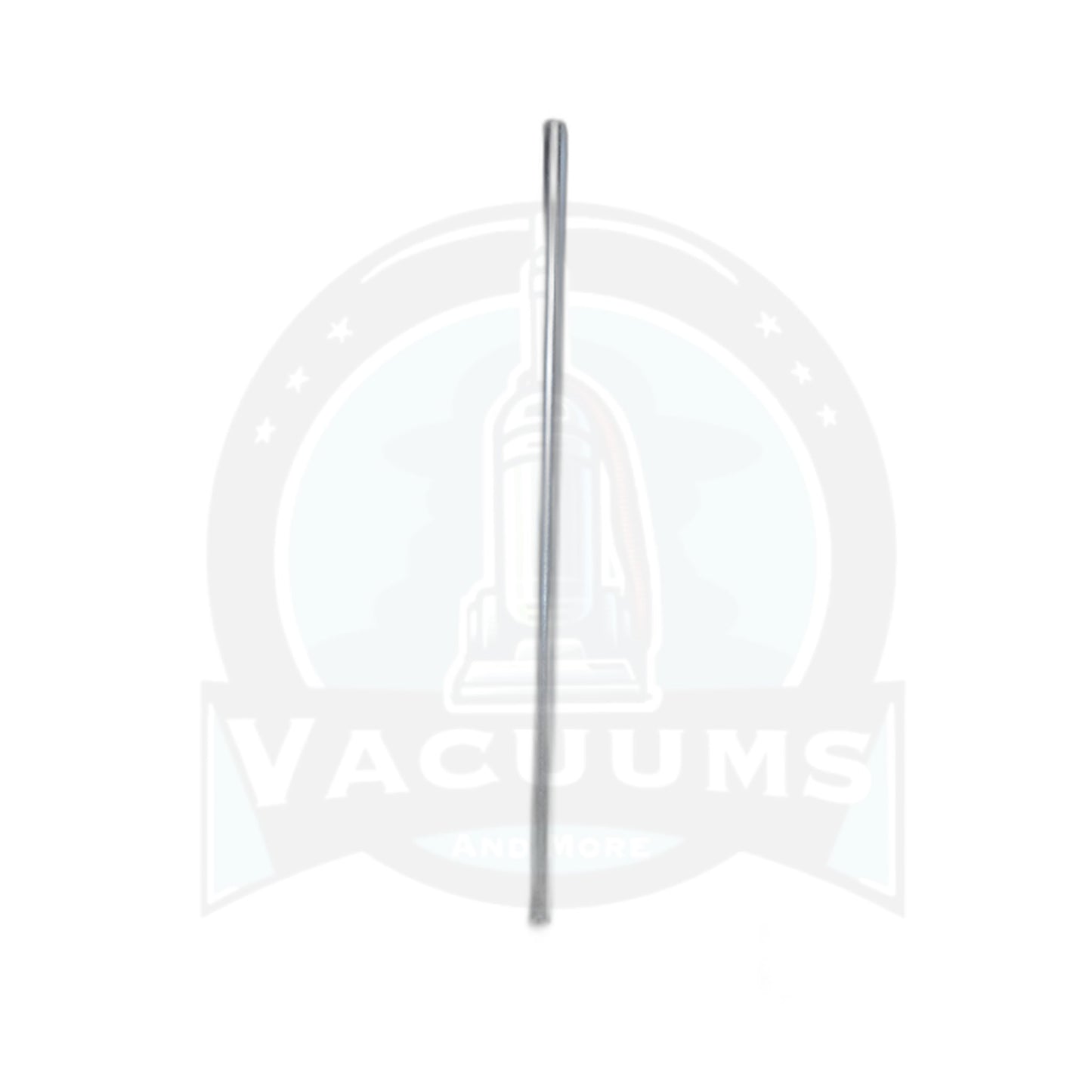 Sanitaire REAR AXLE N/S QUICK KLEEN SERIES - Eureka