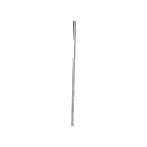 Eureka Quick Kleen Series Rear Axle