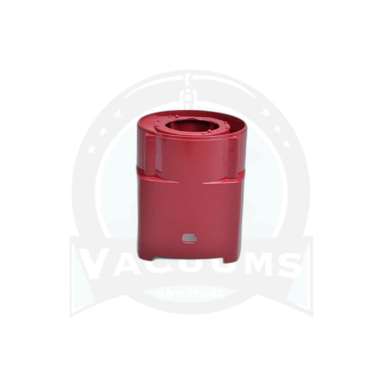 Eureka Motor Housing - Hoover Upright - Eureka