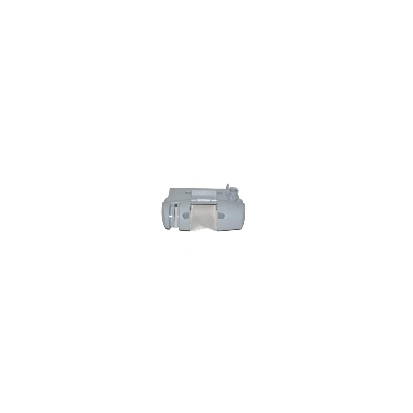 Hoover Handle Retainer Cover - U5262910