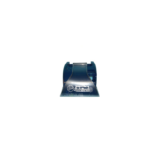 Hoover Hood - F5857 Steam Vacuum