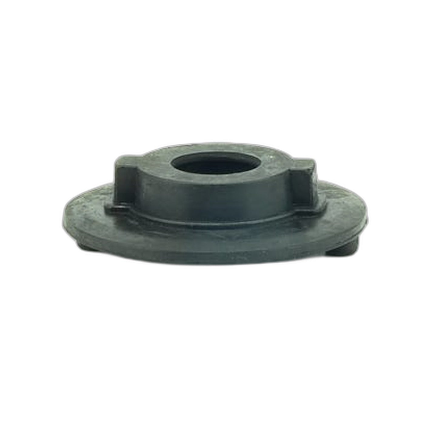 Riccar Vibrance Front Motor Mount (TEK)