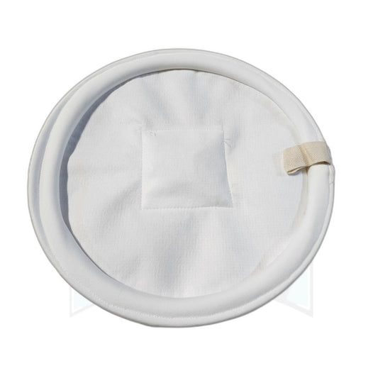 Nadair Self-Cleaning Inverted HEPA Filter (Models 750SM, 65932, 71032)
