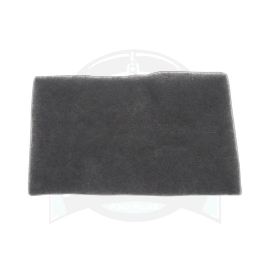 Eureka Motor Filter for 3800, 3900 & 6800 Series Vacuums