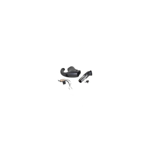 Handle Grip with Harness Kit - Centec 3200 Electric Hose