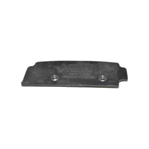 Hoover Handle Bail Cover Plate - C1429