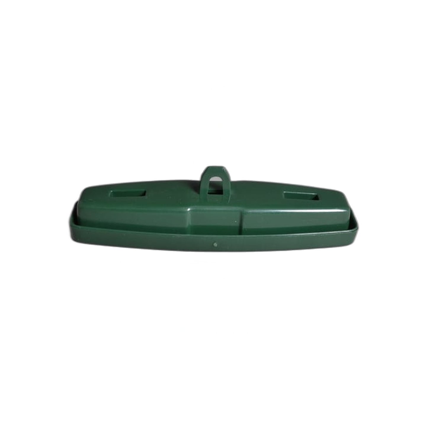 Bag Top Hanger - Hoover 3105