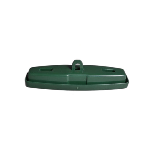 Bag Top Hanger - Hoover 3105