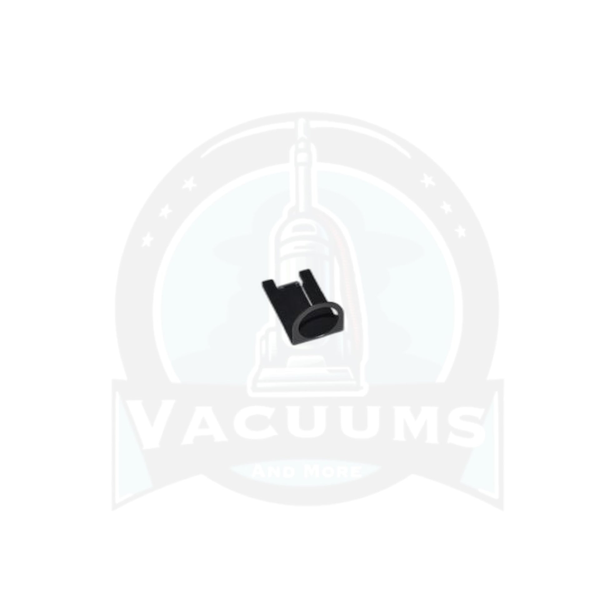 Sanitaire CLIP- 2034D SWITCH - Eureka