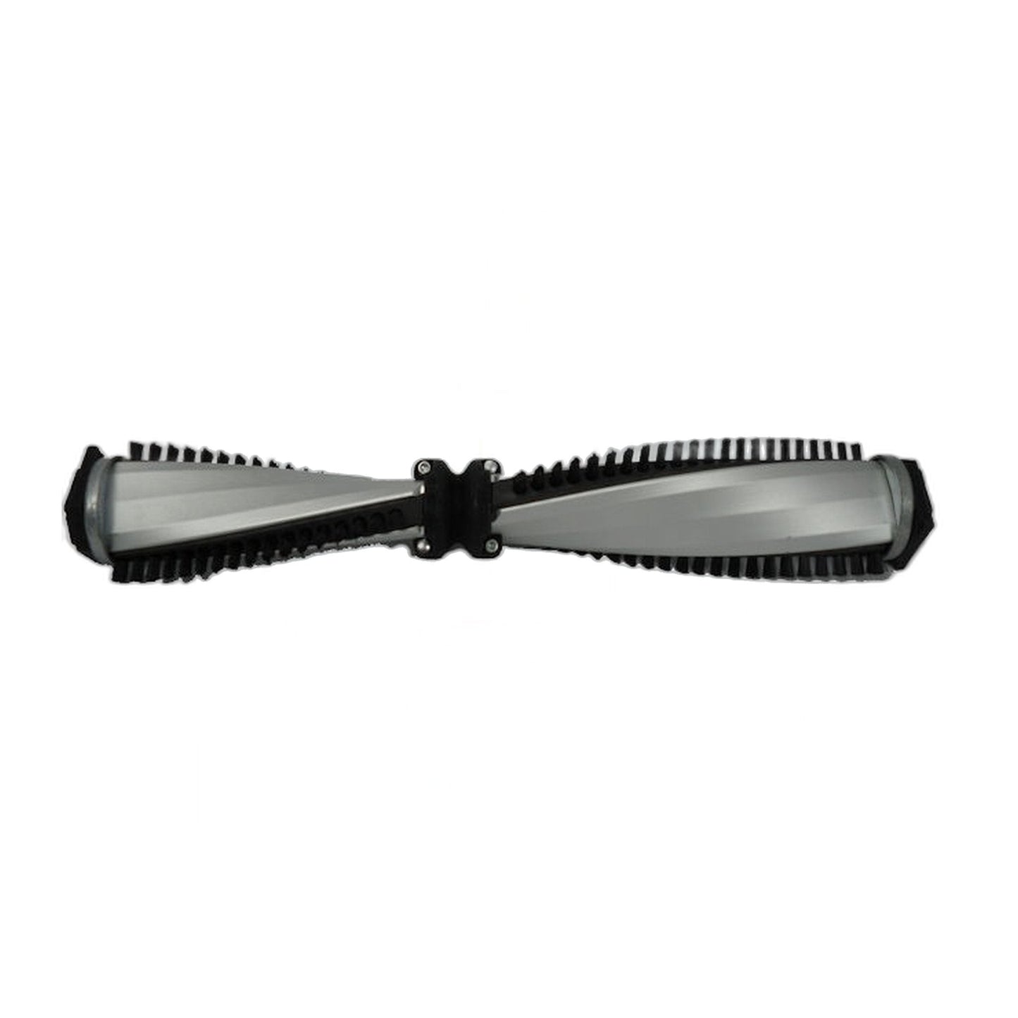 Eureka VGI 12" Replacement Brush Roll, All-Bristle Agitator