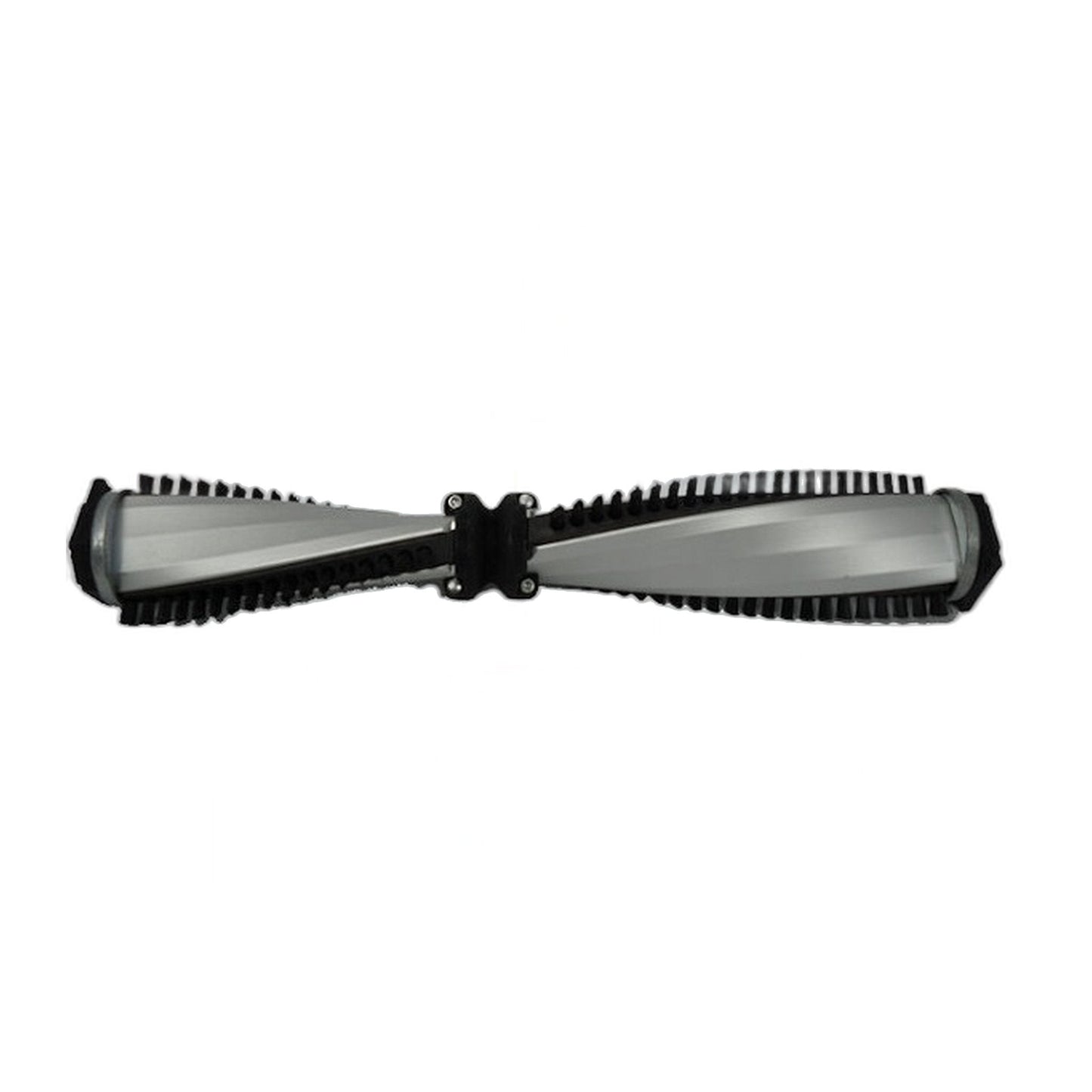 Eureka VGI 12" Replacement Brush Roll, All-Bristle Agitator