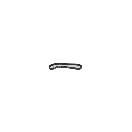 Mylar Belt - Hoover UH70200 - Windtunnel Rewind Plus