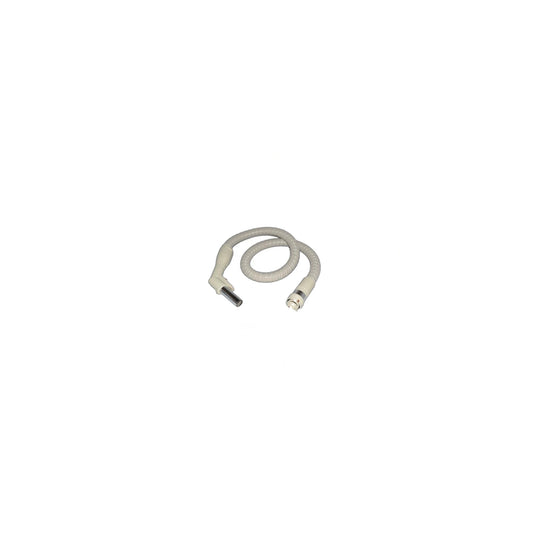 Lux 2100 Complete Electric Hose with Swivel Pistol Grip - Beige