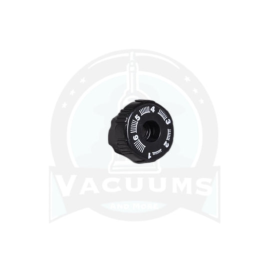 Eureka 6 Position Height Adjustment Knob - Eureka