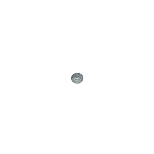 Eureka 1432D Cap and Bearing Assembly