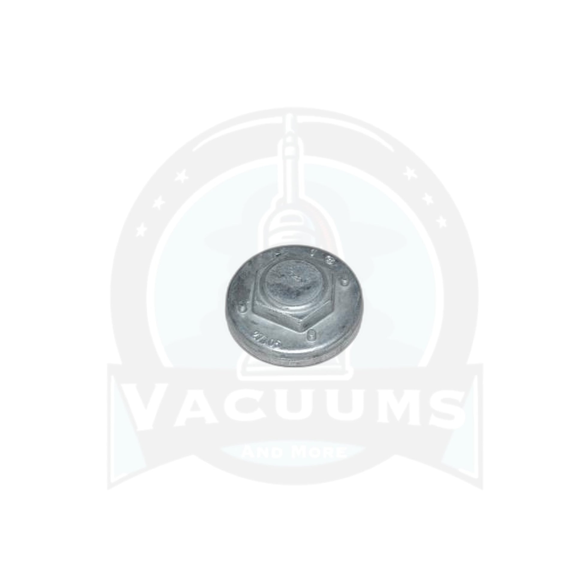 Eureka 1432D Cap and Bearing Assembly - Electrolux-Eureka