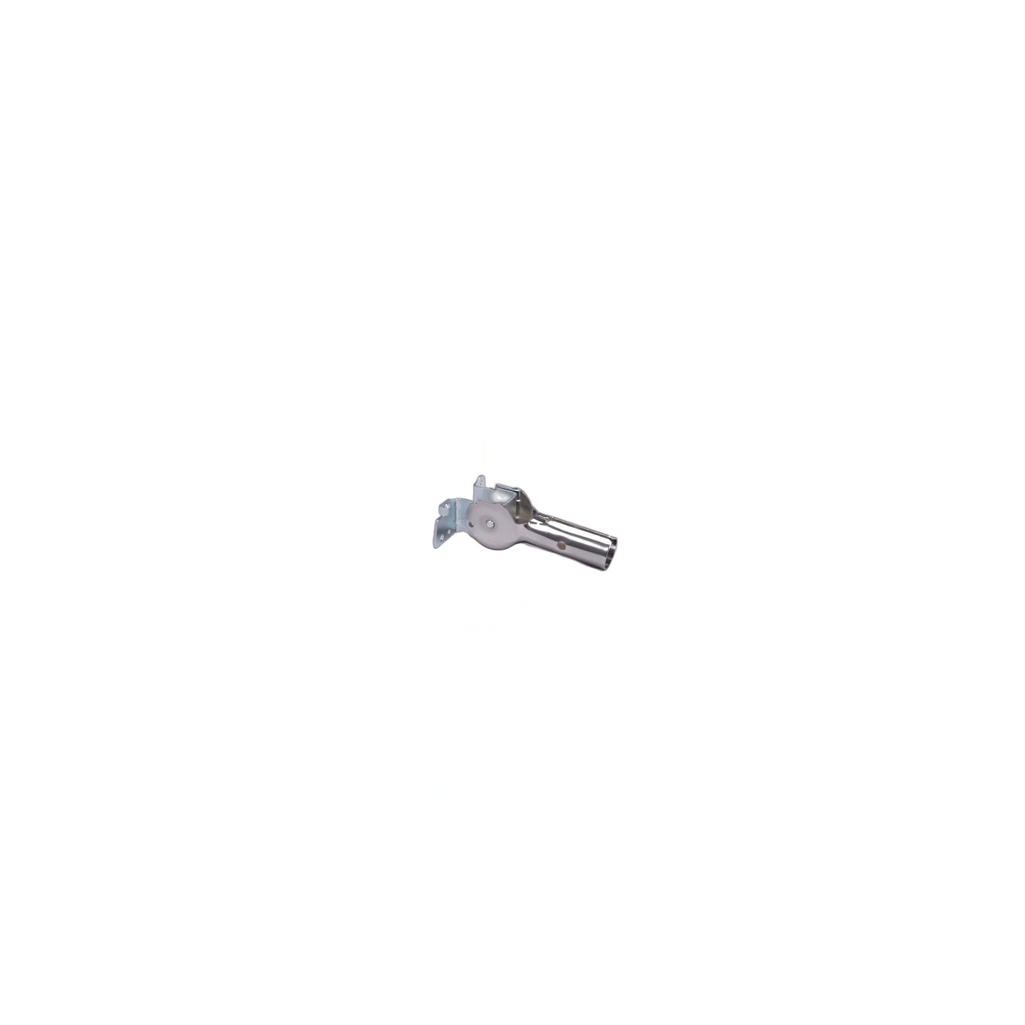 Eureka Original Handle Socket Assembly - 684, 886, 888 - No Spring