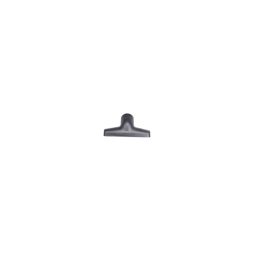 Eureka World Vacuum Upholstery Tool