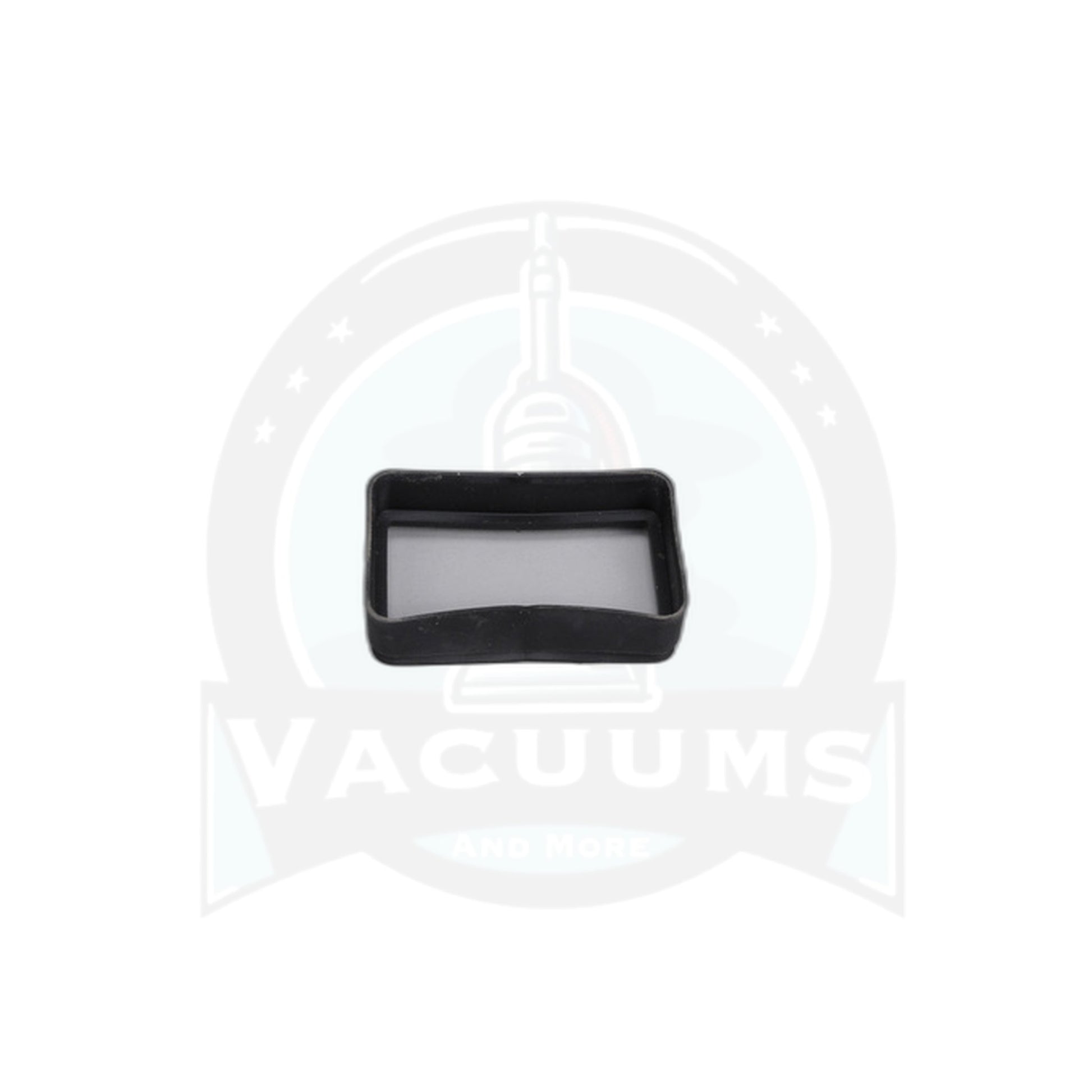 Eureka Gasket - 887 Upr Vacuum - Eureka
