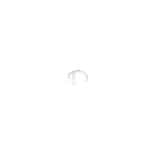 Sanitaire FILTER- MIGHTY MITE Ii,Iii