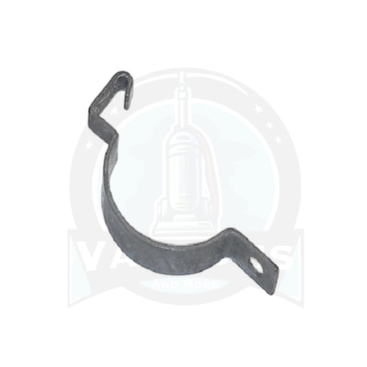 Eureka Motor Clamp for 43 44 46 Series, 4870 5180 S4170 SC4570