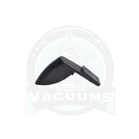 Hoover Knob Indicator (brush Speed) - F6024 Steam Vacuum - Hoover