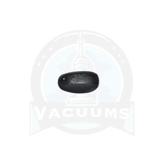 Hoover Knob Height Adjustment - U6425 Windtunnel - Hoover
