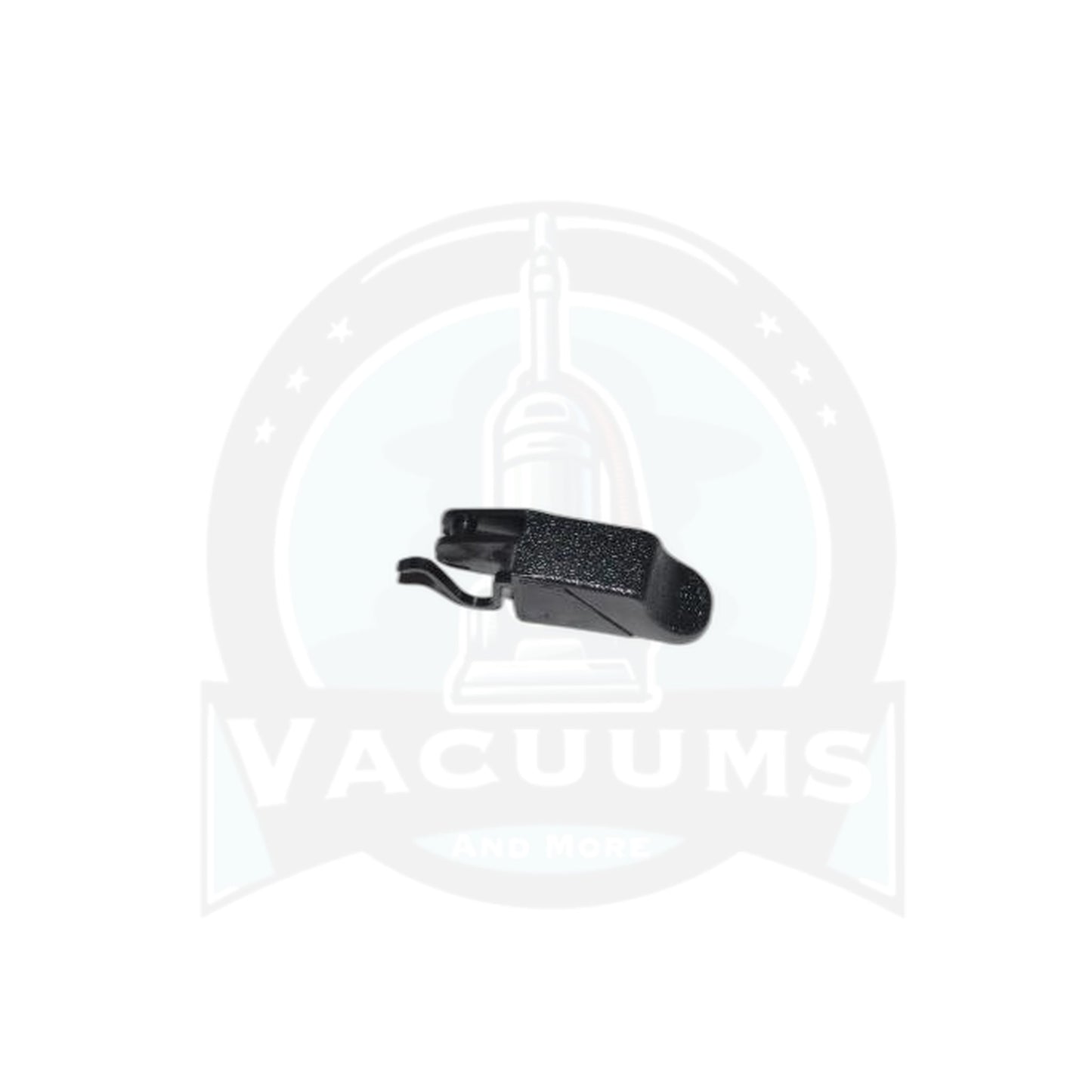 Hoover Solution Button - Steam Vacuum F5914 - Hoover